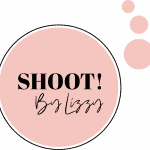 Logo-shoot-by-lizzy.png