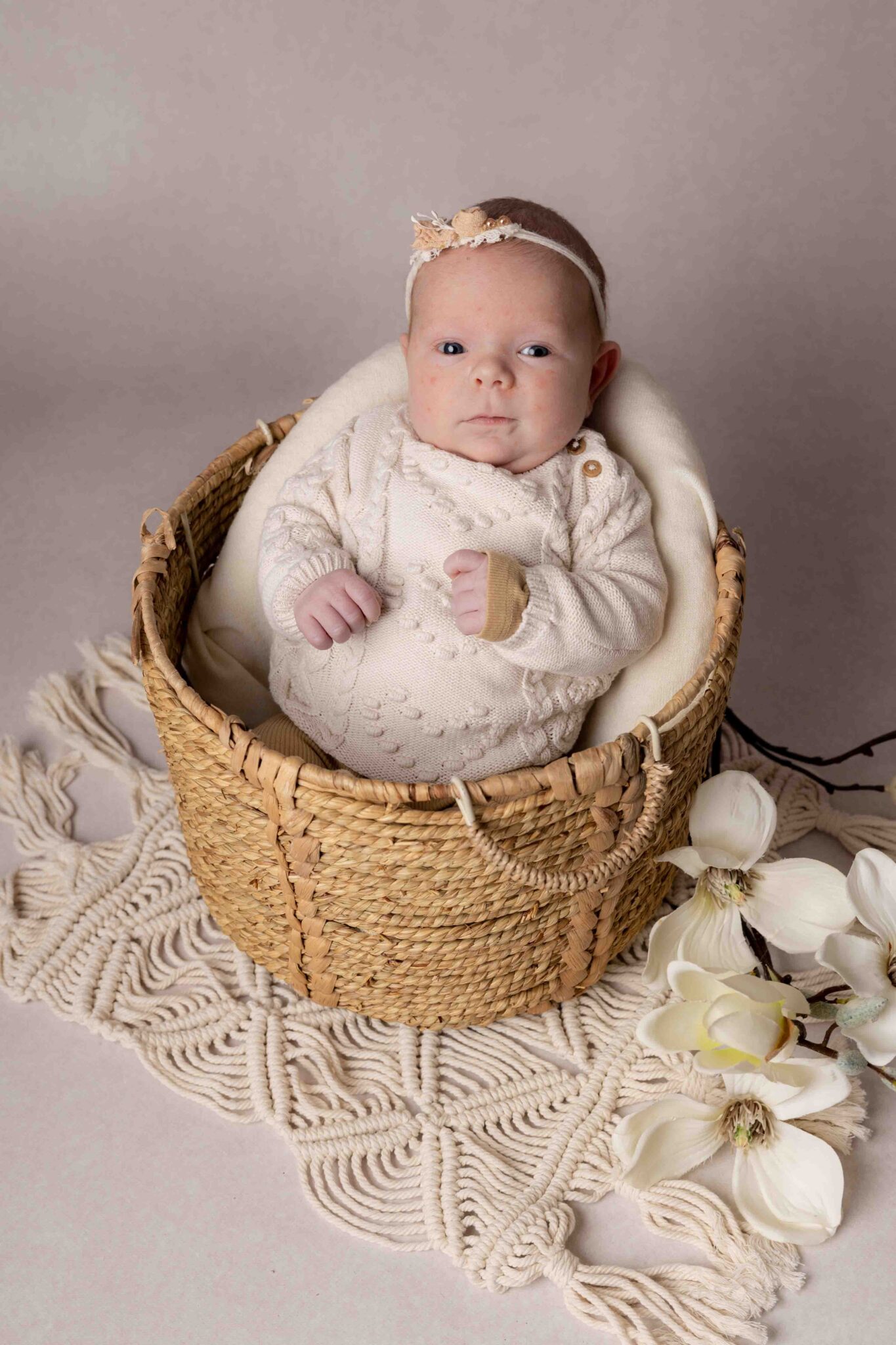 newborn baby foto