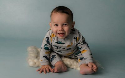 kinder-fotografie-baby-gebreid-kleed.jpg